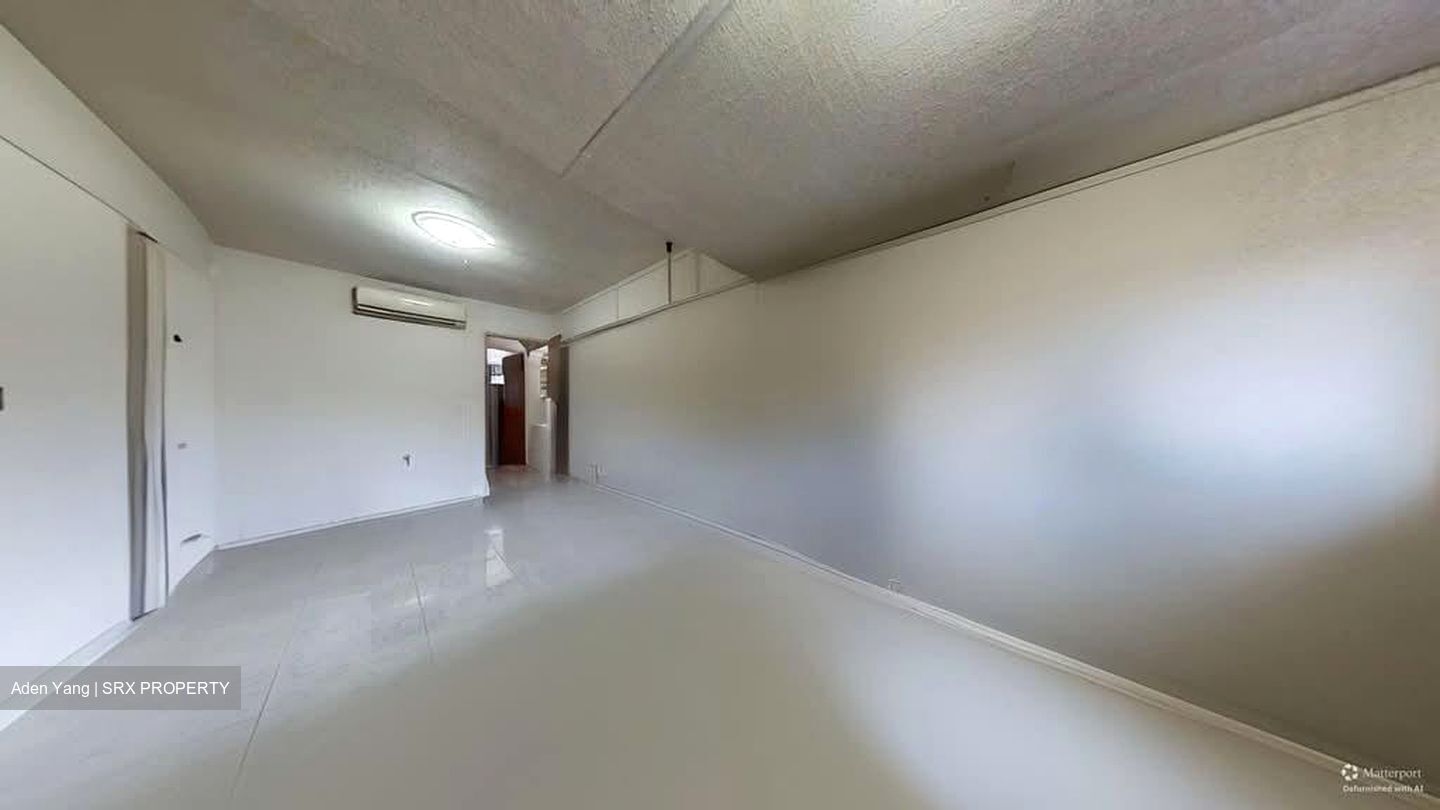 Blk 204 Marsiling Admiralty Park (Woodlands), HDB 3 Rooms #585247701